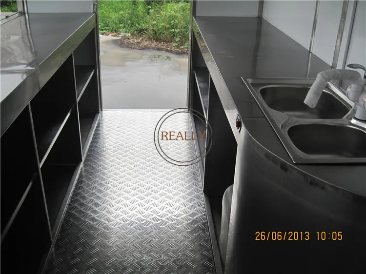 2022 2019 hot sales best quality yoghurt hot dog cart coffee hot dog cart ice cream