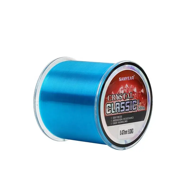 Fishing Line linha de pesca 140 Carbon Promotional Black Oem/Odm Top Selling 80 Lb Nylon/Fiber Bulk Tuna Pe Fishing Line Braided