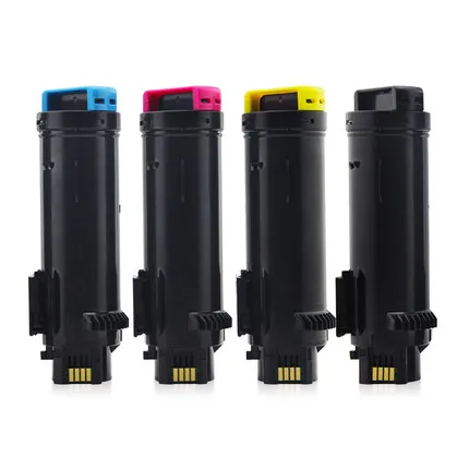  MaiGe Быстрая доставка тонер-картридж для Xerox Phaser 6510 106R03476 106R03473 106R03474