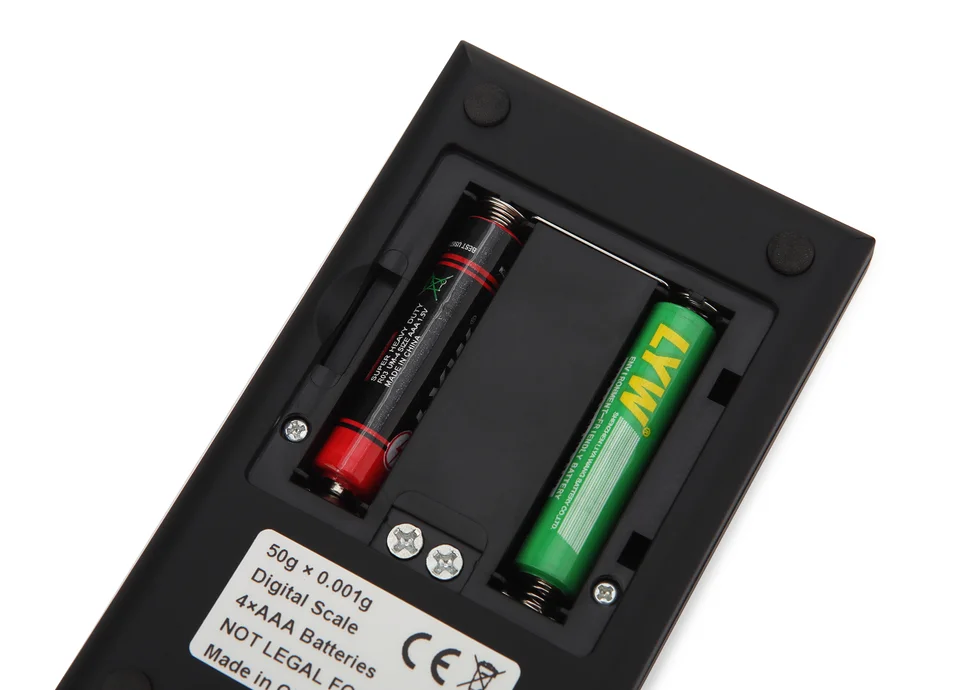 20g 0.001g mini jewelry scale diamond pocket scale jewelry scale