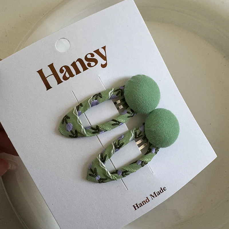 hair accessories (9).jpg