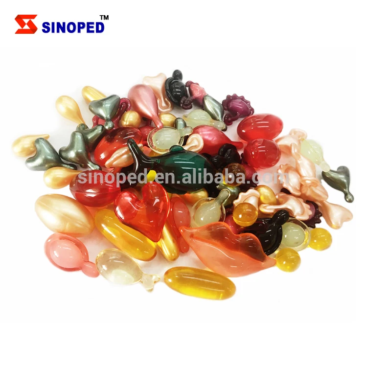 500 мг мягкая капсула оливкового типа делая машину