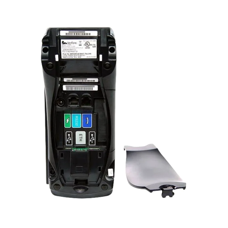 Verifone VX520 POS machine and spare parts New/ref/used Portable Hardware PIN Pad Hardware