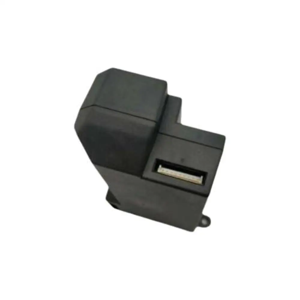 Адаптер питания k30348 подходит для принтера Canon Pro 100 PSU