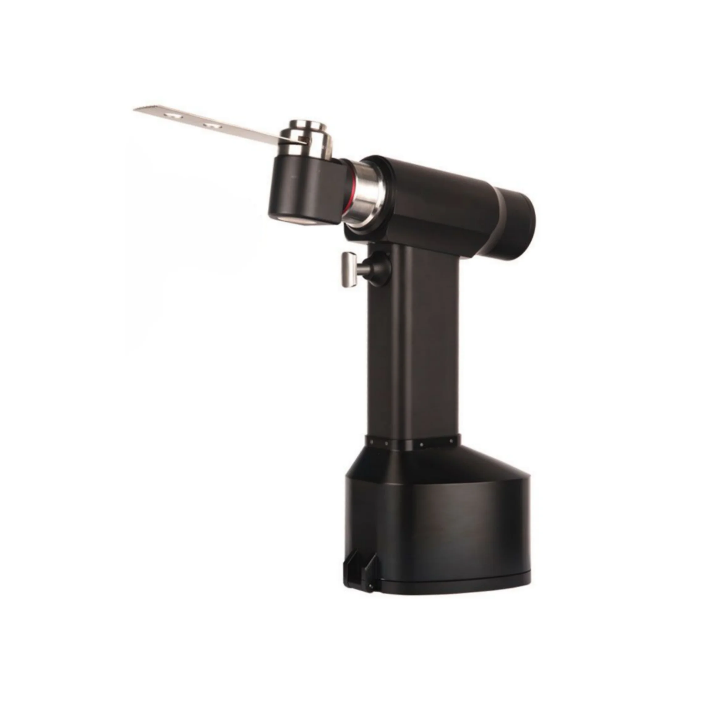 
Factory Price Orthopedic power Sagittal saw Medical Power Tool Saw and drill 