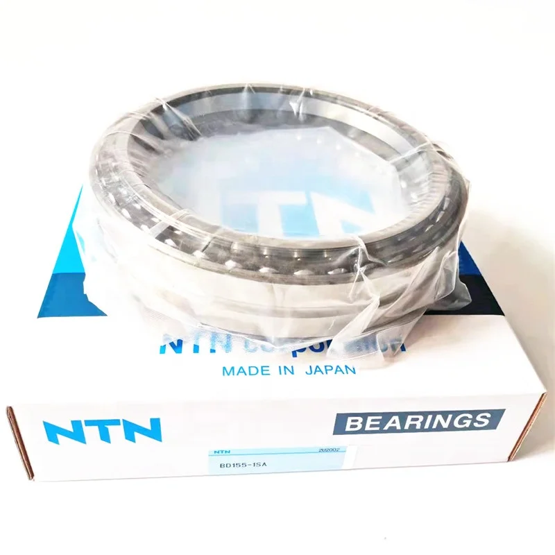 Япония skf подшипник BD130-2 хода подшипник экскаватора