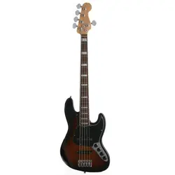 MSC Electric Bass Ready to Ship OEM Accepted High Quality Factory Price Electric Bass