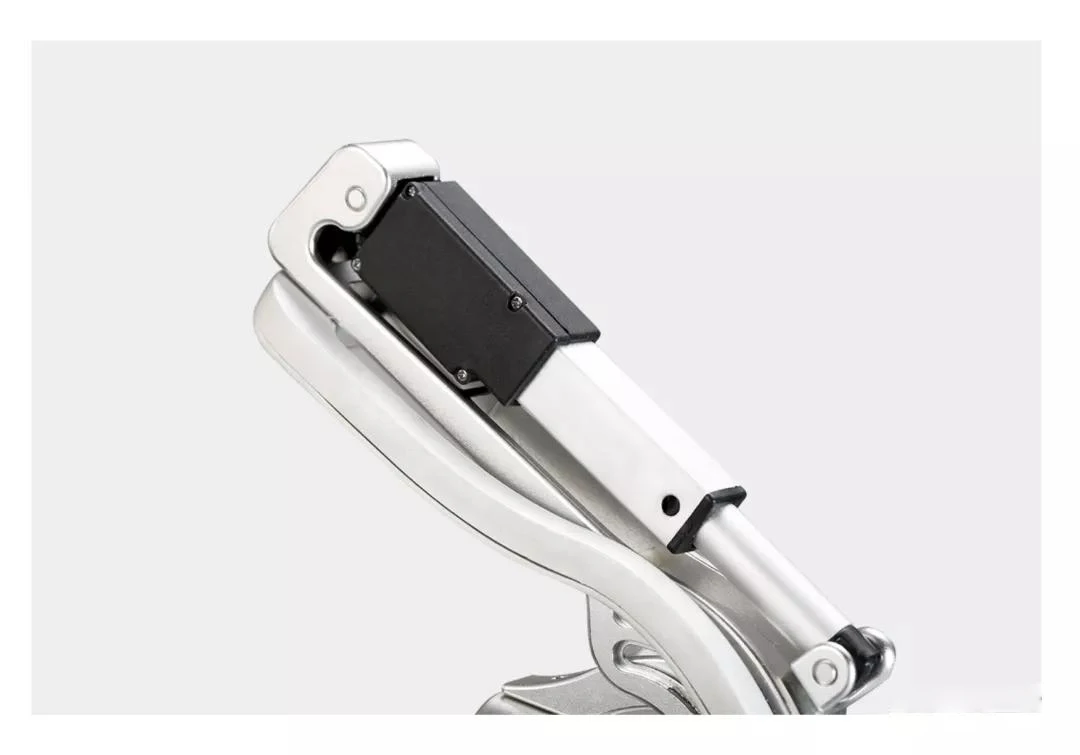 Wearable exoskeleton robot hand rehabilitation robot therapy orthopedic products hands rehabilitation glove