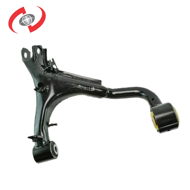 Durable in use unklen Auto Spare Car Parts Steering Rear Tie Rod End Upper Rear Right Control Arm LR010526 use for Range Rover S