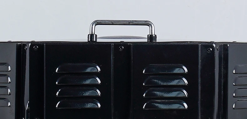 Electric furnace ceramic industry energy saving and portable mini ceramic electric kiln Pottery Kiln