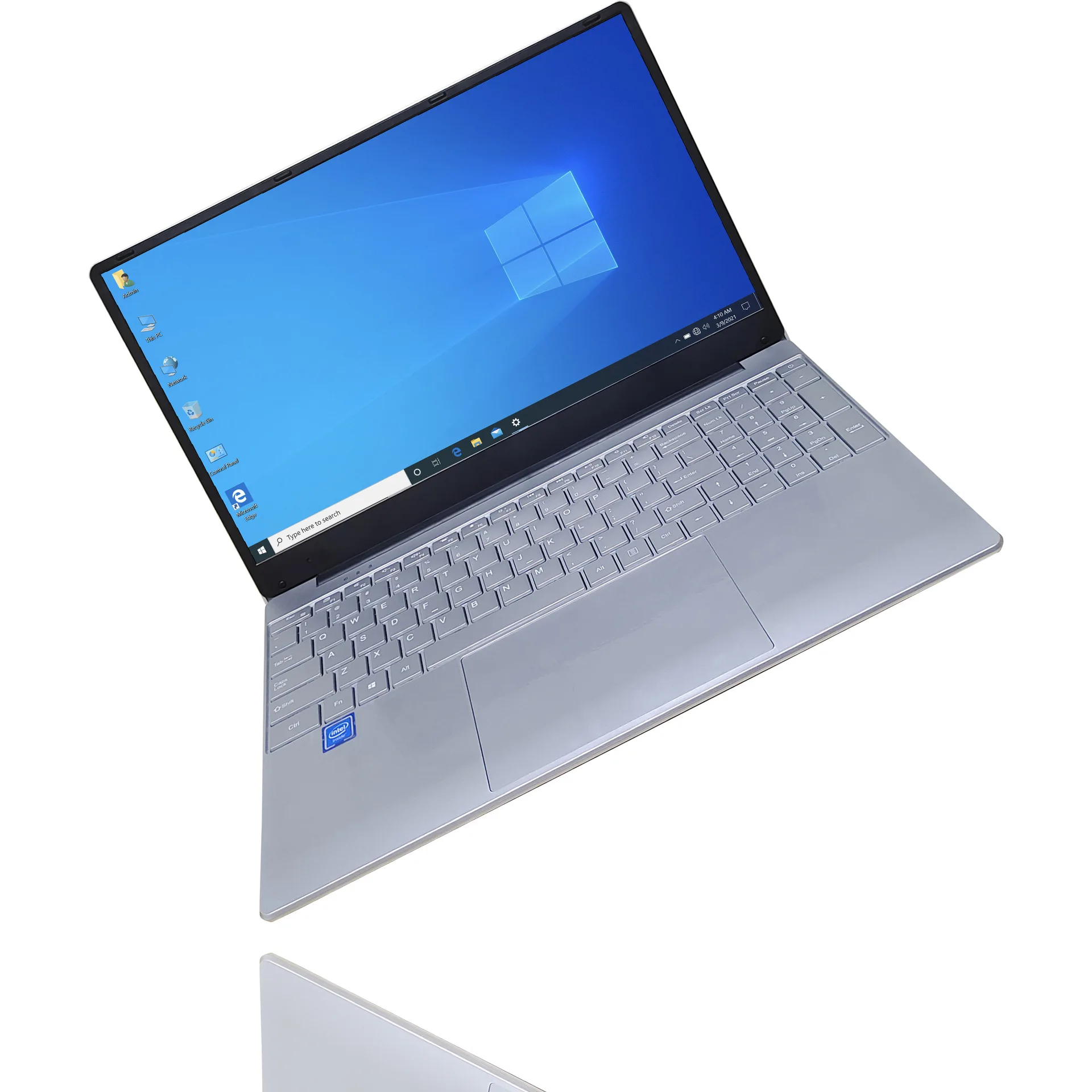 Fairly used Laptops for sale wholesale prices for laptops core i7 16gb