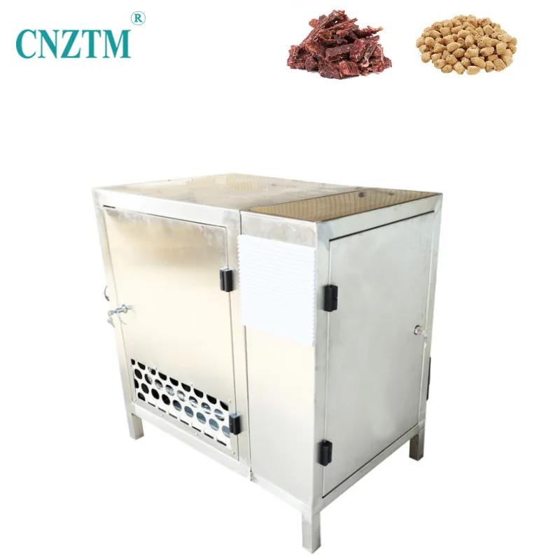 Vacuum Drying Machine Price home freeze dryer Dried Fruit Powder Chilli Milk Coffee Flower Vegetable  Freeze Dryer