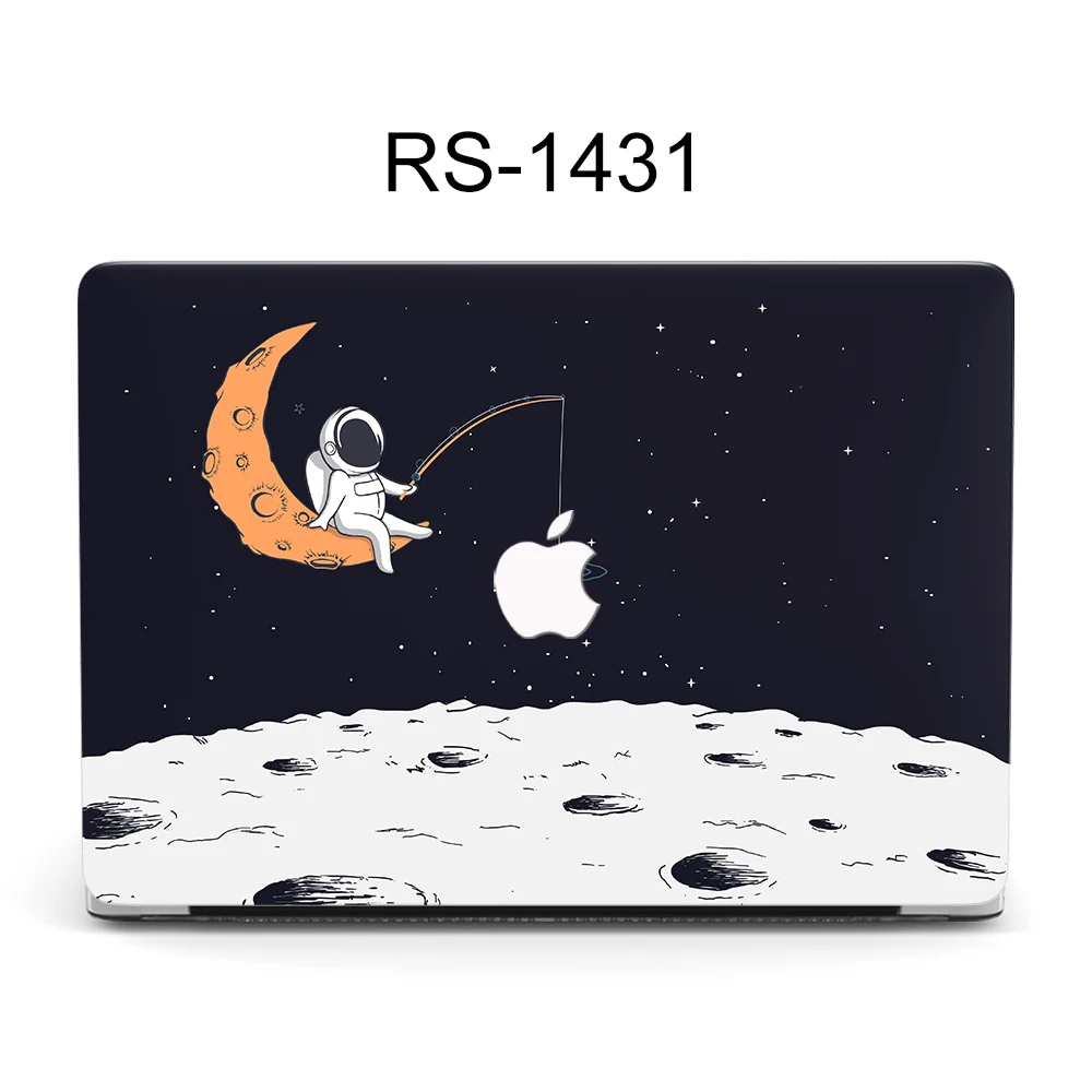 Чехол под заказ для 2021 нового Macbook Pro 14 A2442 m1 чехол ноутбука macbook A2779