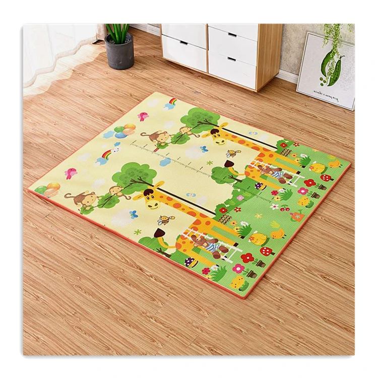 mat bebe, top seller 2019, baby play mat, children playing mat