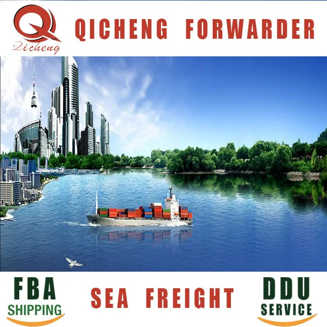 Containers Best Lcl Door Ocean Jeddah Cargo Freight From China to Dammam 20ft Half Height Sea Shipping Container Saudi Arabia