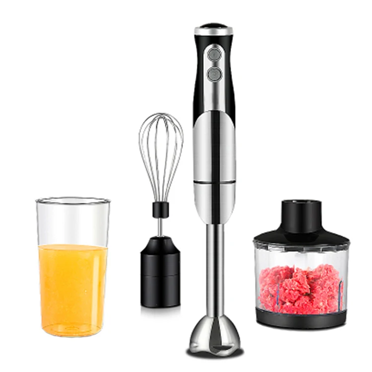 800 Вт многоцелевой ручной блендер, электрический ручной блендер, маленькие LOMATO бытовые электроприборы