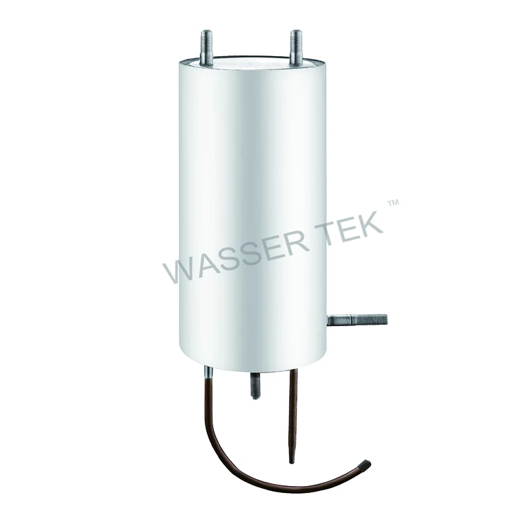 Good price ro water purifier spare parts domestic
