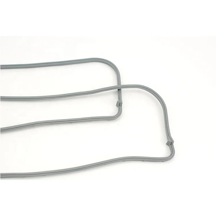 High quality Auto Parts engine valve cover gasket  For BUICK REGAL3.0/GL8-3.0 OEM 10154775 Valve Cover Gasket