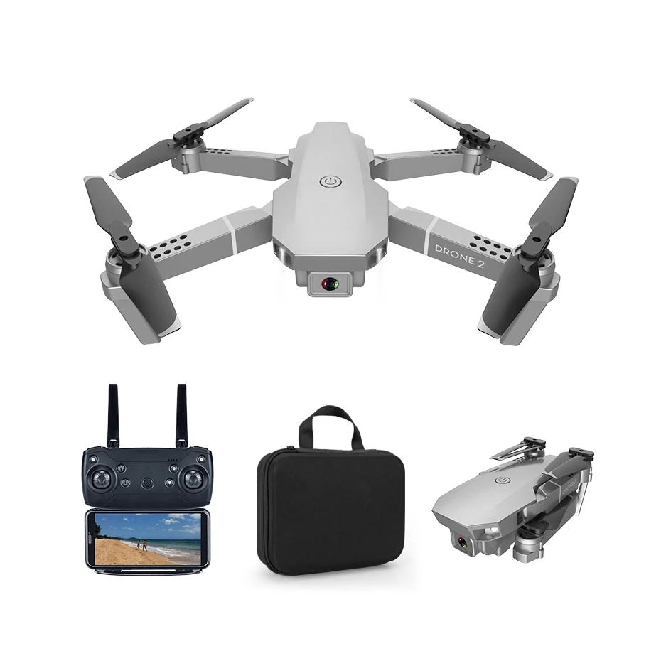 Best Price Superior Quality Buy Camera Wifi Remote Control Drone