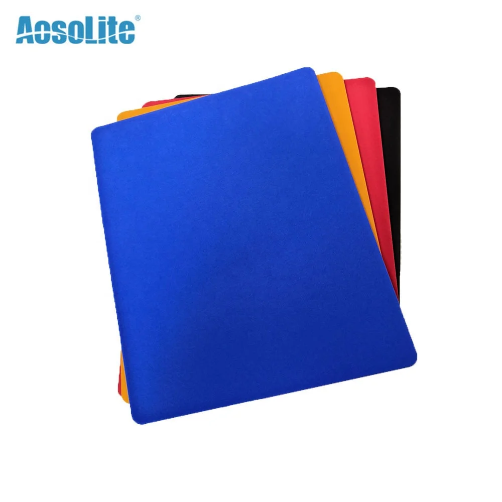 Soundproof Acoustic Foam PU Sponge