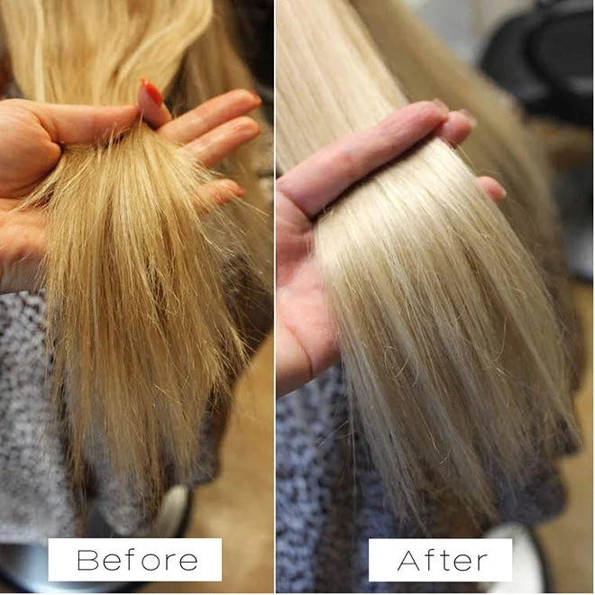 Professional Supplier hair collagen hair straighten keratin 8% moroccan oil treatment argan oil therapy treatment 300ml