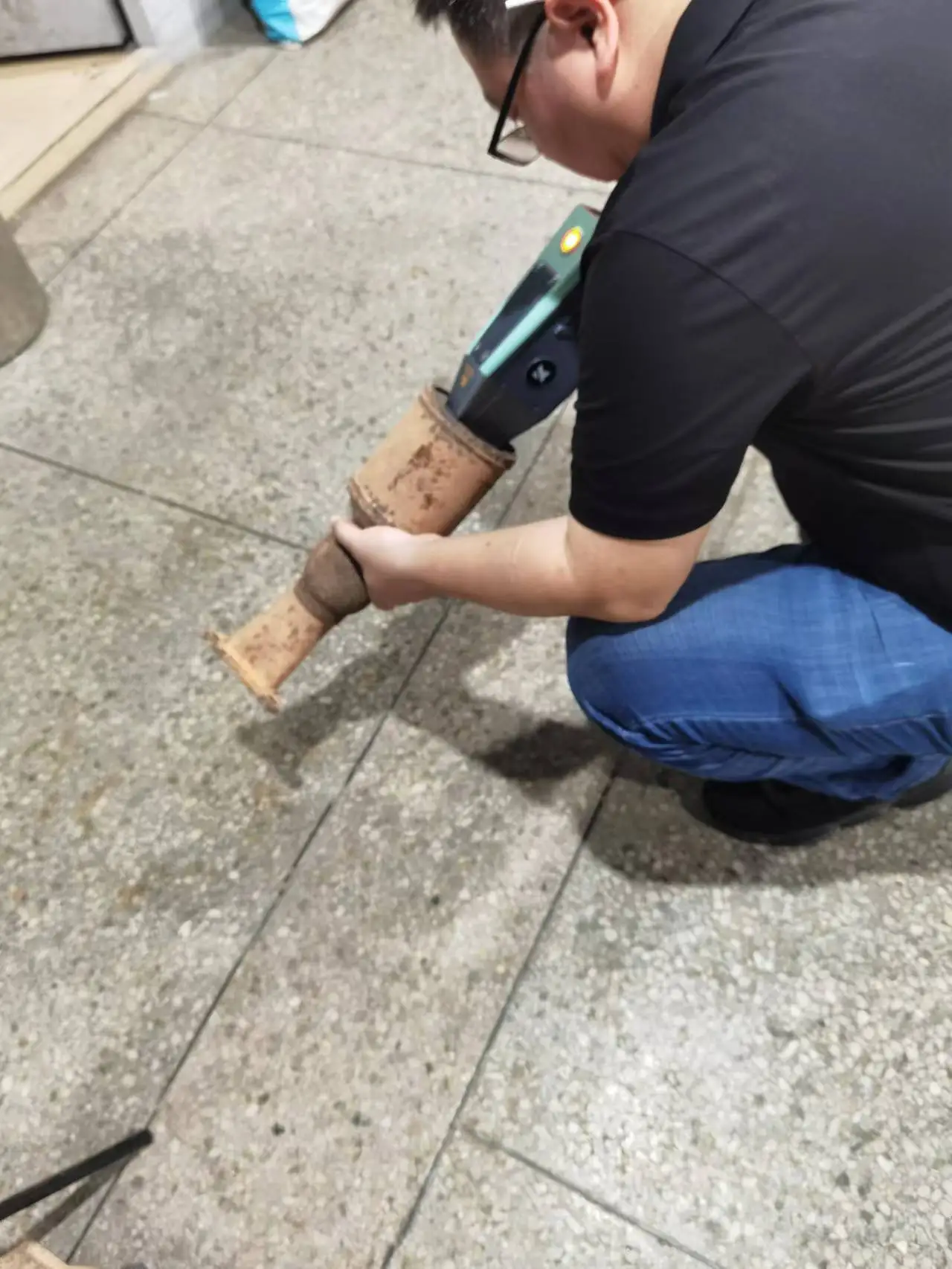 2023 year  low Price Platinum palladium rhodium catalyst analyzer and efficienlty with hot selling