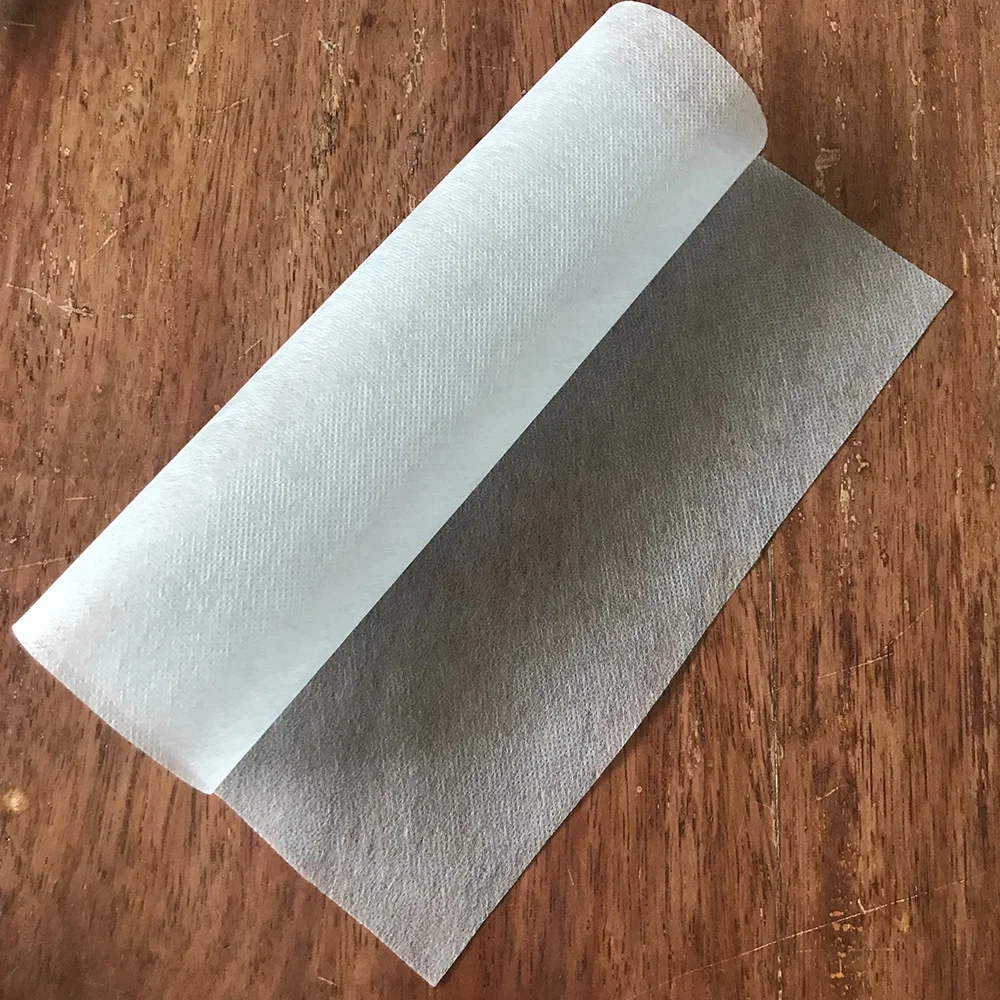 Polyest Mat For Waterproof Bag PP Non Woven Fabric SSS PP Polyest Woven Polyethylene Spunbond Fabrics