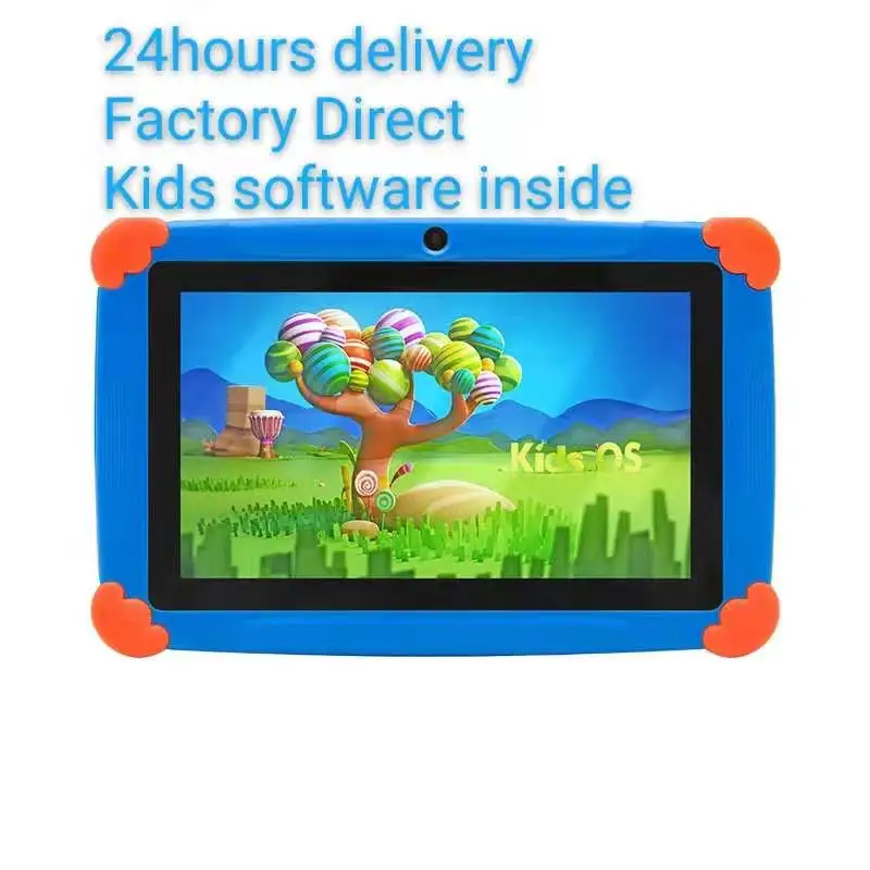 
Best android tablet 7 inch cheap tab smart wintouch tablet pc for children tablet pc 