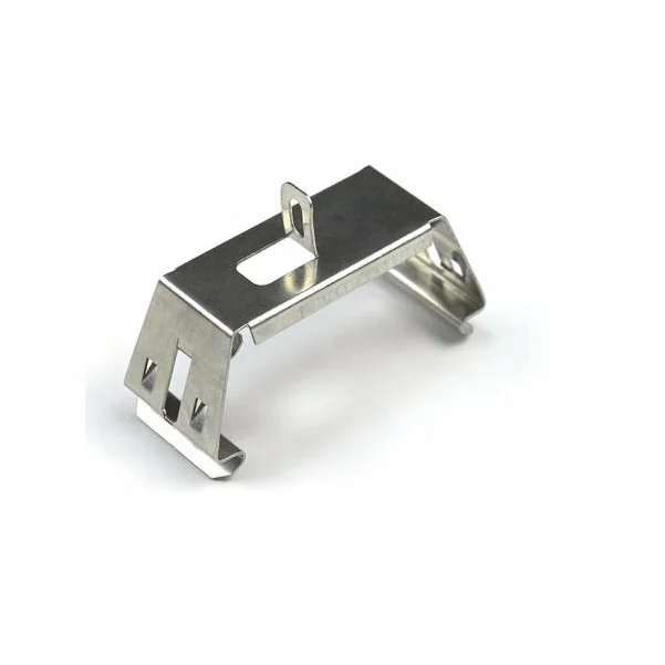 w Sheet Metal Stamping Bracket.jpg