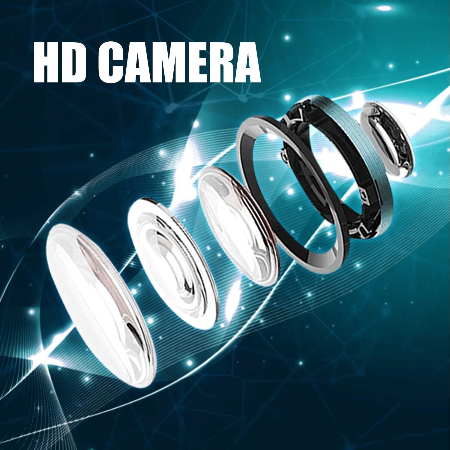 Mobile Remote Control Spy Boat APP Control Wifi Wireless Gravity Sense Induction Video Taking RC Camera Ship Toys For Kids