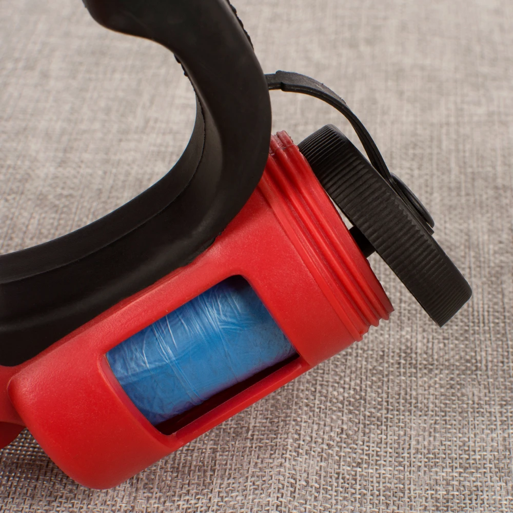  Outdoor Best-selling Cheap Pet Accessory Auto Dog Leash