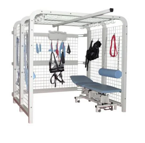 Medical rehabilitation equipment physical therapy equipment for rehabilitation center hospital tender