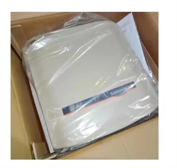 Stock Sungrow SG10/12/15/17/20 KW ON GRID THREE PHASE SOLAR INVERTER 50kw 110kw on grid inverter