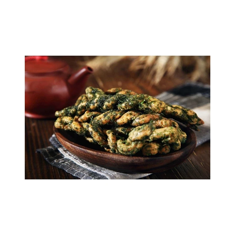 Лучший тип поставки, профессиональный поставщик сухих продуктов, злаки, витые рулоны, мука, морские водоросли