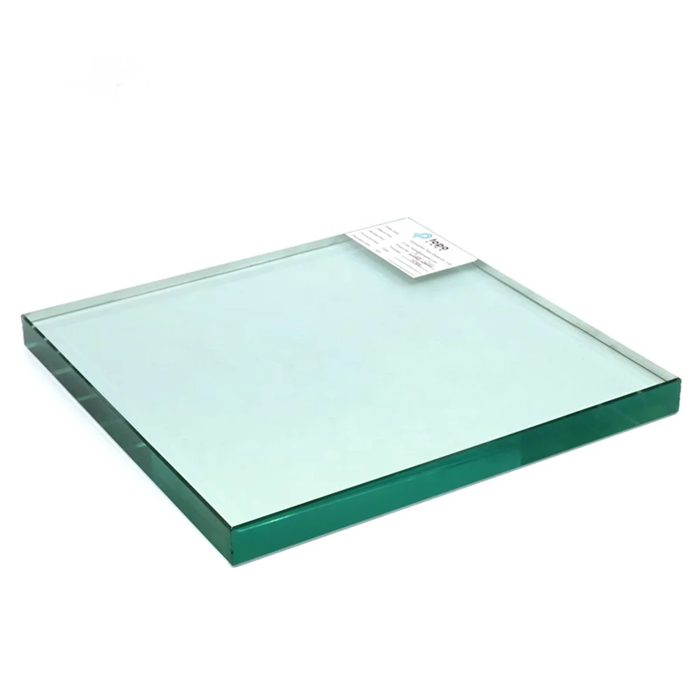 1.8mm 1.9mm 2.0mm Guangdong Guangzhou Ultra Thin Sheet Glass (W-TP)