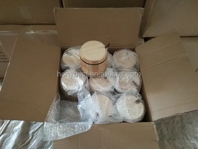 Wooden Barrel.jpg