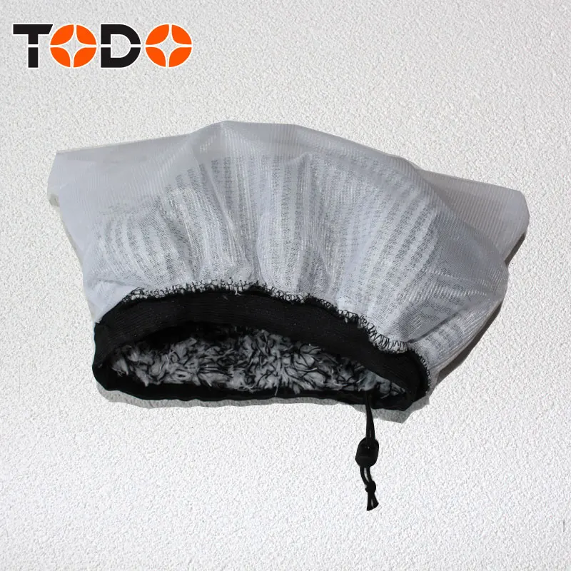 TODO Car Wash Brush Cover