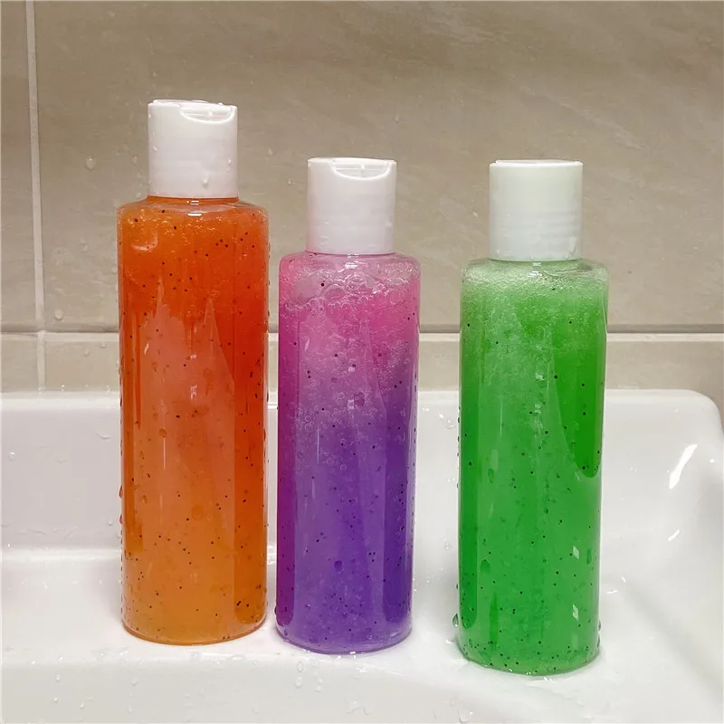 yoni wash gel 25.jpg