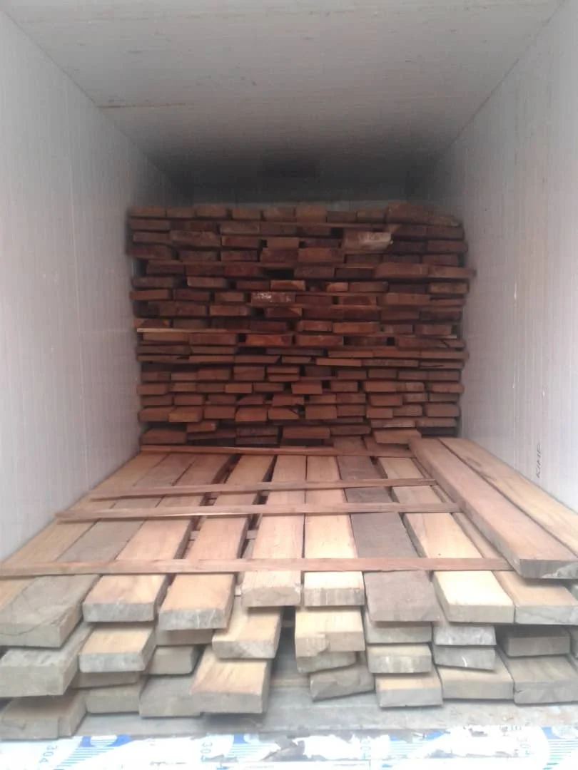 Timber Drying Machine Furniture Wood Dryer Dried Wood drying chamber machine