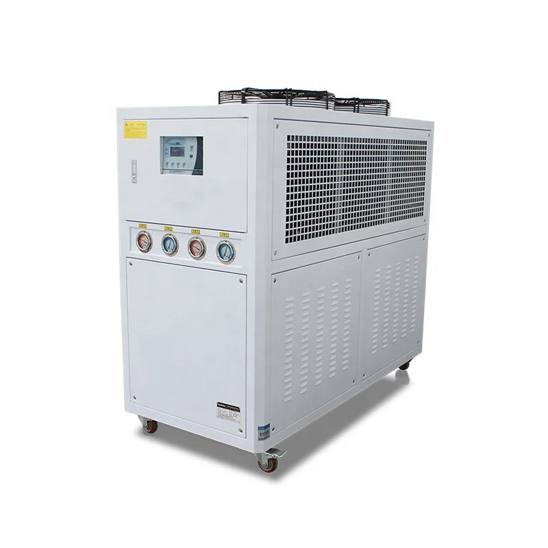 Outdoor Electrical Control Telecom Door Mounted DC 48V/AC220V Industrial Standing air conditioner