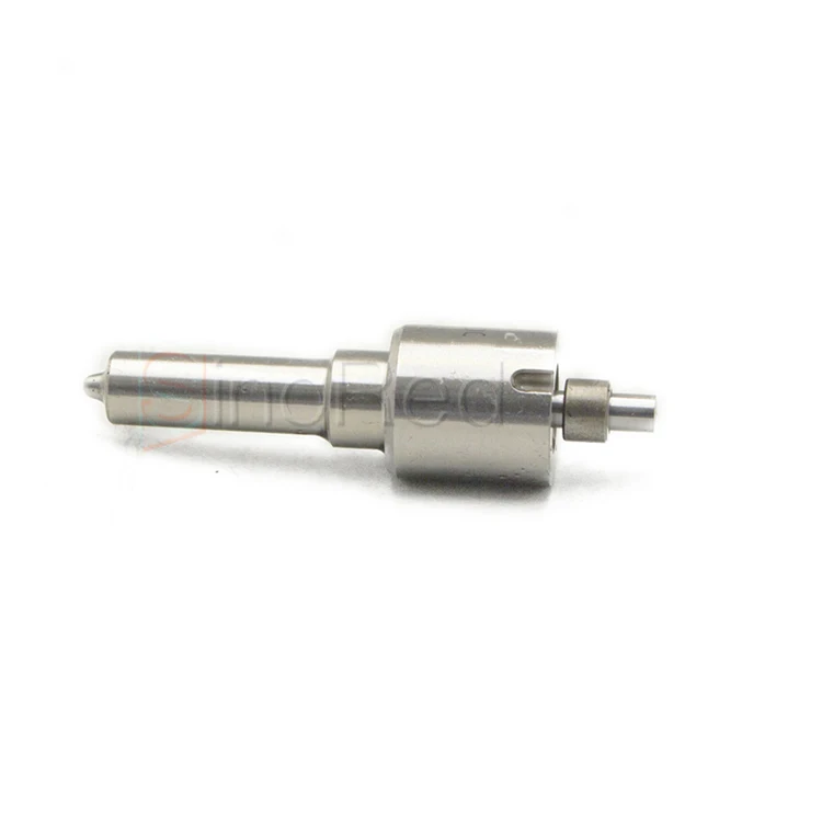 Factory Direct Sale injector Nozzle F00VX40066 For 0 445 117 021 0 445 117 022 0 445 117 076 Used for CLAA, CLAB, CJGA, CJGC