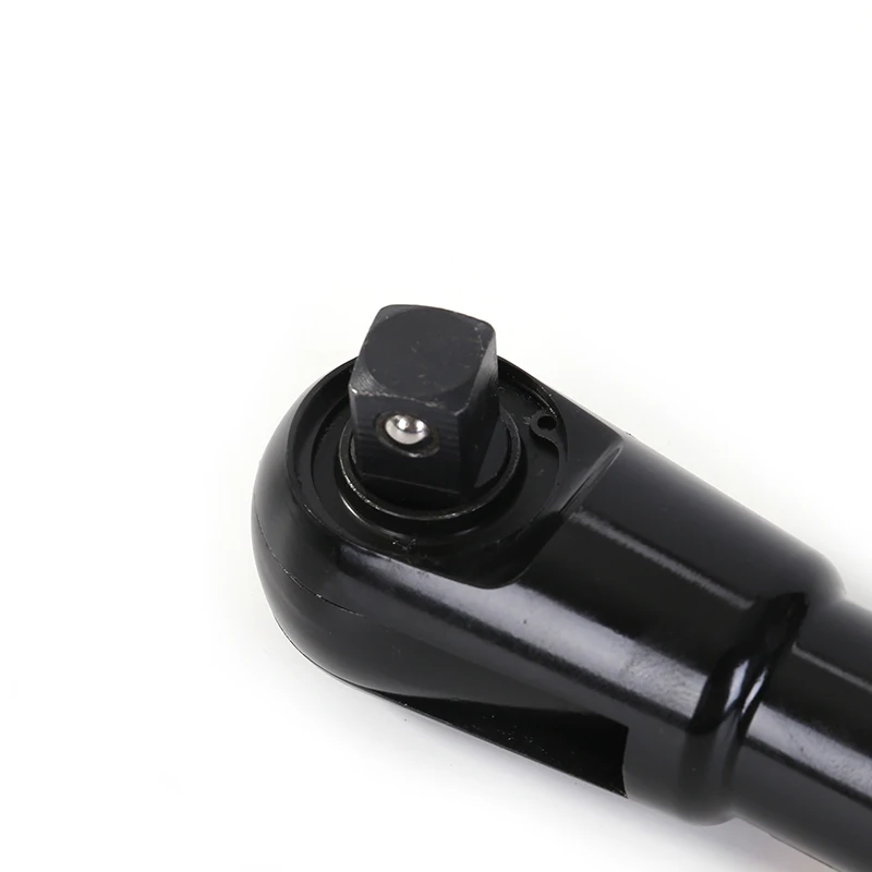 Air Ratchet 3/8 Drive Pneumatic Ratchet Wrench