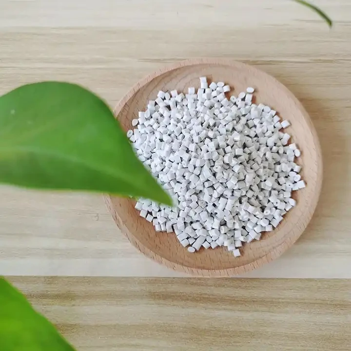 ABS пластиковое сырье ABS AC2300 термостойкость ABS Rezin