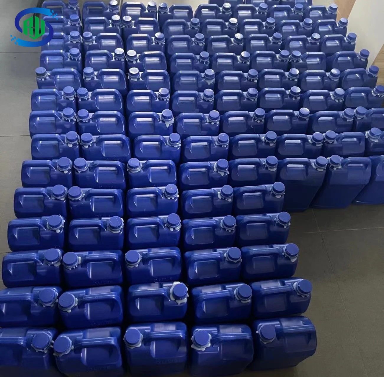 German warehouse supply B powder/oil CAS 20320-59-6 with best price