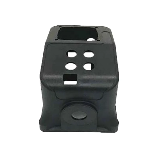 
Scissor lift Parts Joysticks Controller 100840 For GS1932 GS2032 