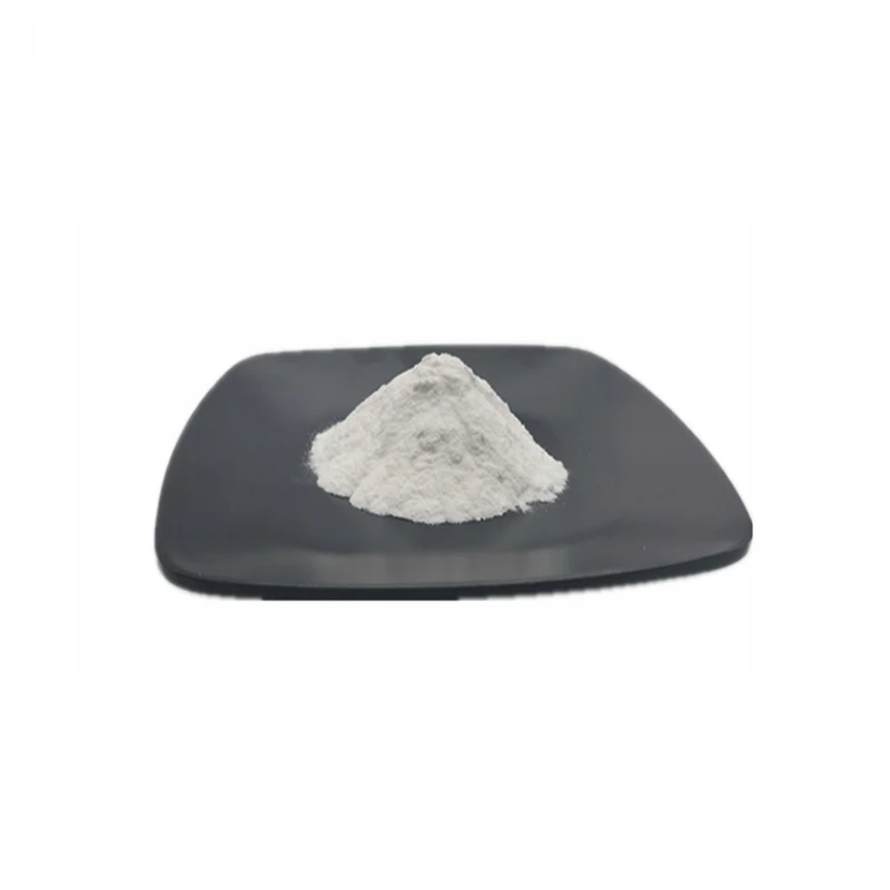 Best price  9001-73-4 papain enzyme from papaya papain enzyme powder