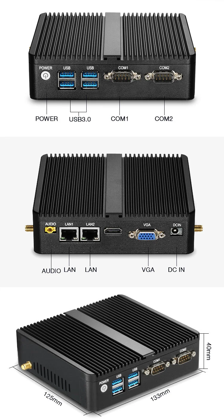 /H418616a22f8749289f3220446795b225i