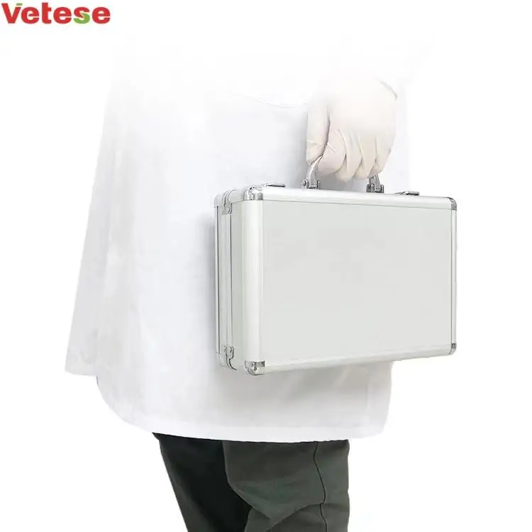 Eonatal Percutaneous Jaundice Meter Transcutaneous  Detector Medical jaundice detector