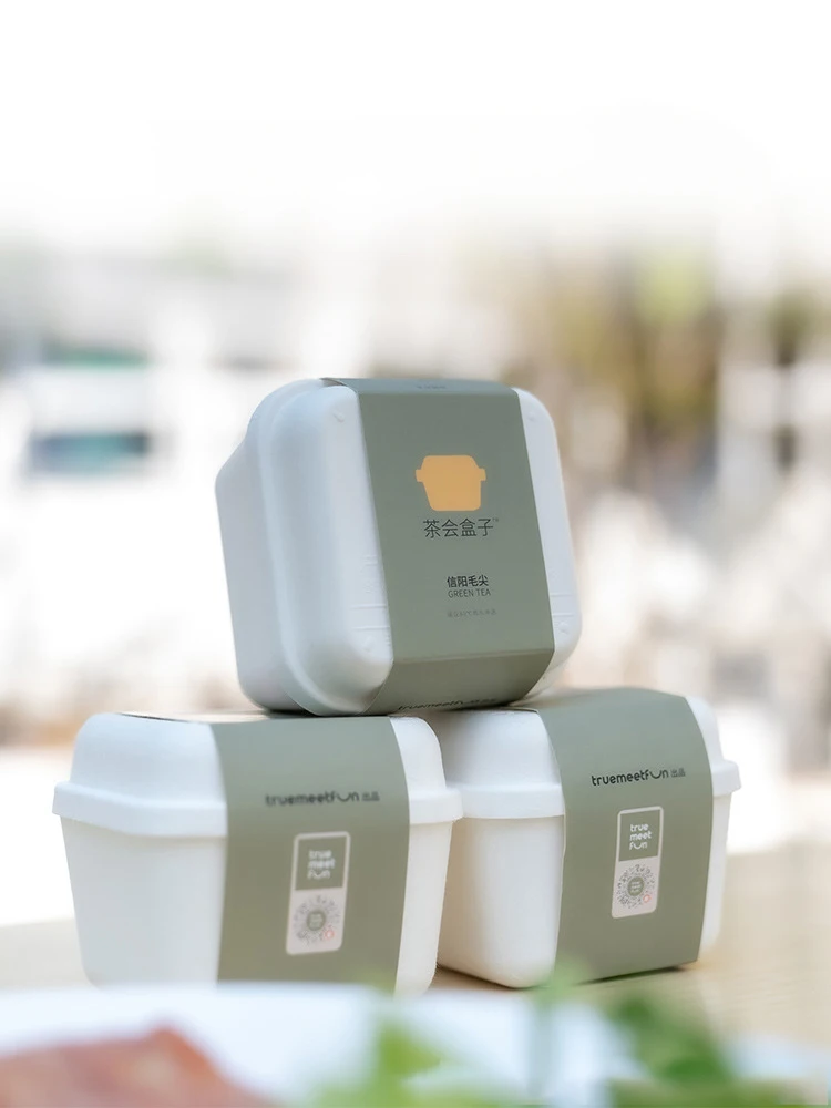 Glass Tea Set Clear Teapot With Heater And Tea Cup Fair Cup Can Purchased Separately