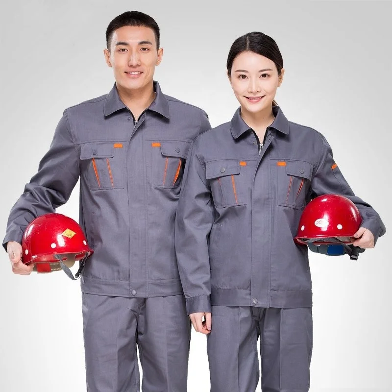 Coveralls for oil field Fire retardant work wear Safety Uniform /Nomex 3A oil filed flame retardant coveralls